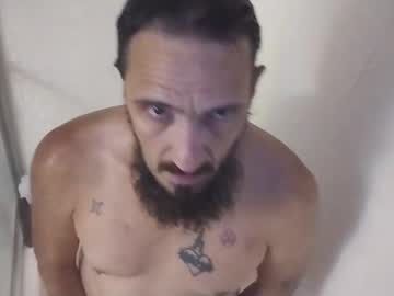 Johnny_Bravolicious Chaturbate stream image from September 29, 2025