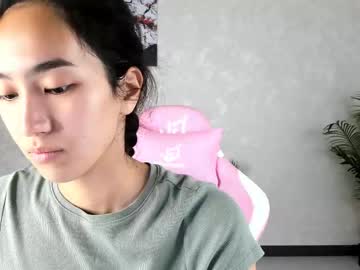 Kira_Lilian Chaturbate stream image from September 29, 2025
