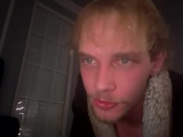 Kkyle57 Chaturbate stream image from September 29, 2025