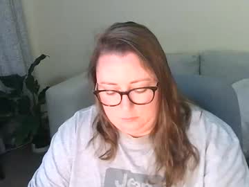 Moon_Petal Chaturbate stream image from September 29, 2025