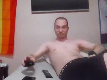 Northernauroraboi Chaturbate stream image from September 29, 2025