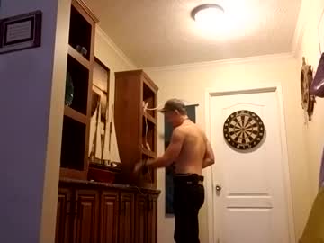 Parallelcosmos1111 Chaturbate stream image from September 29, 2025