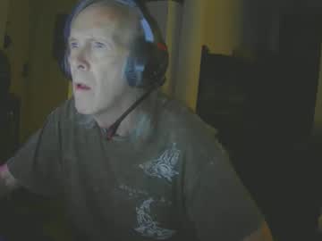 Rickl56 Chaturbate stream image from September 29, 2025