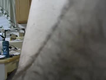 Singleguy137 Chaturbate stream image from September 29, 2025