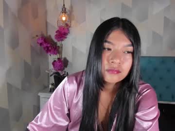 Skarlettkray Chaturbate stream image from September 29, 2025