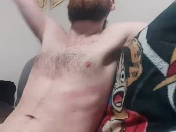 Tretrix5588 Chaturbate stream image from September 29, 2025