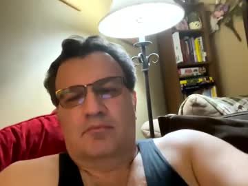 Atozzzz Chaturbate stream image from September 29, 2025