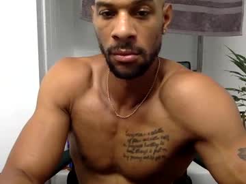 D33d667696 Chaturbate stream image from September 29, 2025