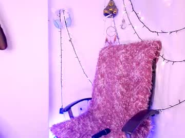 Danita_Veelz Chaturbate stream image from September 29, 2025