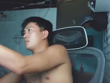 Jay_Em98 Chaturbate stream image from September 29, 2025