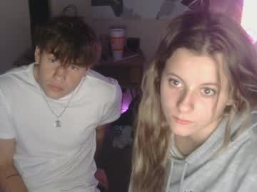 Jayandava999 Chaturbate stream image from September 29, 2025