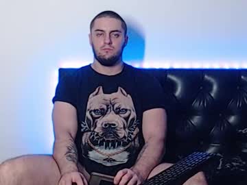 _Joni_New_ Chaturbate stream image from September 29, 2025
