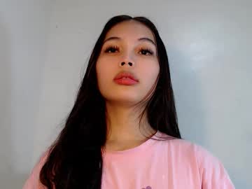 Lovely_Darlingx Chaturbate stream image from September 29, 2025