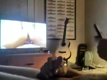 Mitbantay Chaturbate stream image from September 29, 2025