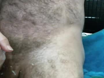 Redorchard Chaturbate stream image from September 29, 2025