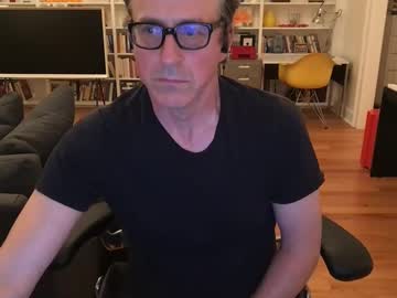 Skyline3371 Chaturbate stream image from September 29, 2025