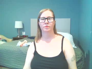 Sweetandnaughty123 Chaturbate stream image from September 29, 2025