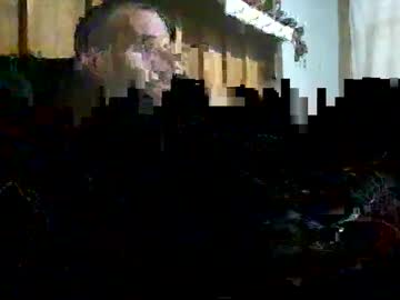 Ajb5187517 Chaturbate stream image from September 29, 2025
