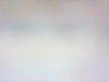 Bale00200 Chaturbate stream image from September 29, 2025