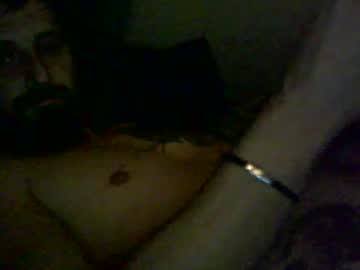 Barnsleylad89 Chaturbate stream image from September 29, 2025