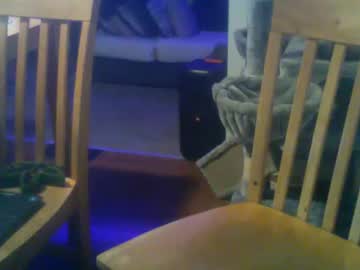 Bigwaynebabyxxx Chaturbate stream image from September 29, 2025