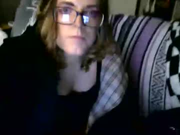 Blairxskylar Chaturbate stream image from September 29, 2025