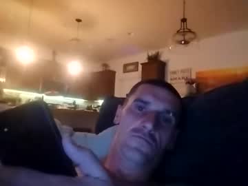 Charles1889 Chaturbate stream image from September 29, 2025