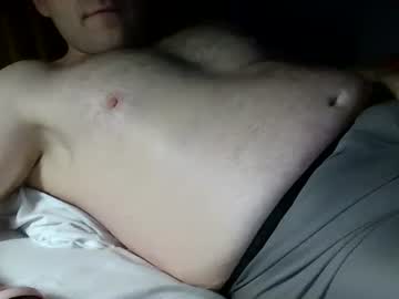 Csquad69 Chaturbate stream image from September 29, 2025