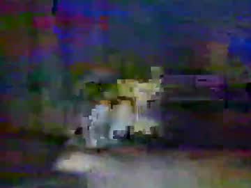 Grupalenfection Chaturbate stream image from September 29, 2025