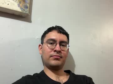 Just_Another_Horny_Dude Chaturbate stream image from September 29, 2025
