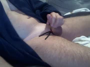 Kyle19781 Chaturbate stream image from September 29, 2025