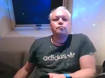 Mars0481 Chaturbate stream image from September 29, 2025