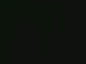 Mave0010 Chaturbate stream image from September 29, 2025