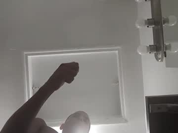 Oncommand666 Chaturbate stream image from September 29, 2025