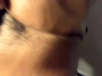 Pmyers12 Chaturbate stream image from September 29, 2025