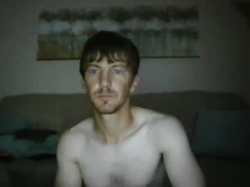 Throw11 Chaturbate stream image from September 29, 2025