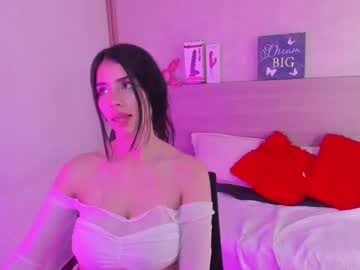 Tinny_Floor Chaturbate stream image from September 29, 2025