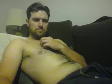Vamyx89814 Chaturbate stream image from September 29, 2025