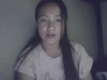 Yummyclaya Chaturbate stream image from September 29, 2025