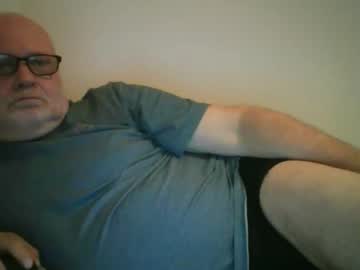 Zentaurus59 Chaturbate stream image from September 29, 2025
