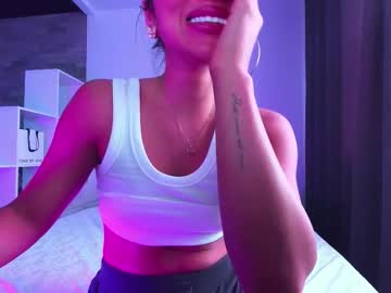 Addictedsabi Chaturbate stream image from September 29, 2025