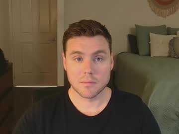 Bigblueeyes333 Chaturbate stream image from September 29, 2025