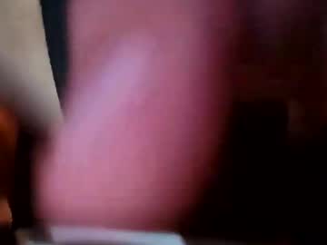 Bigk93420 Chaturbate stream image from September 29, 2025