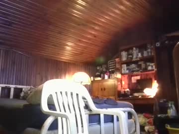 Booshy Chaturbate stream image from September 29, 2025