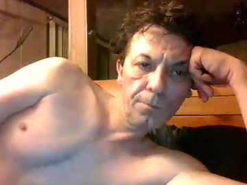 Bottomcdforoldersc Chaturbate stream image from September 29, 2025