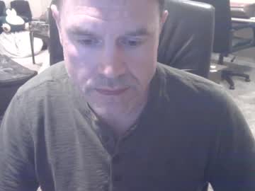 Daved14u Chaturbate stream image from September 29, 2025