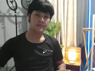 Fairygaga Chaturbate stream image from September 29, 2025