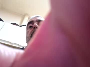 Herjafe Chaturbate stream image from September 29, 2025