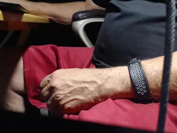 _Jimmini Chaturbate stream image from September 29, 2025