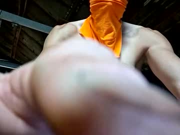Justfriends1104 Chaturbate stream image from September 29, 2025